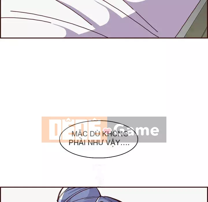 Mẹ tôi là sinh viên đại học Chương 80-81