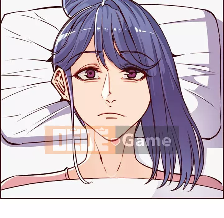 Mẹ tôi là sinh viên đại học Chương 80-81