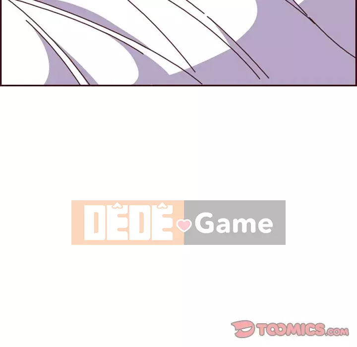 Mẹ tôi là sinh viên đại học Chương 80-81