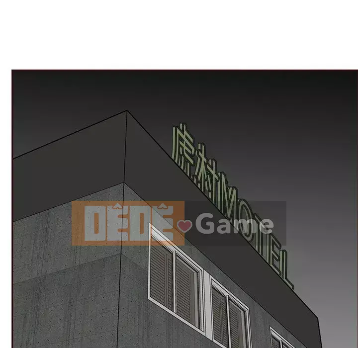 Mẹ tôi là sinh viên đại học Chương 80-81