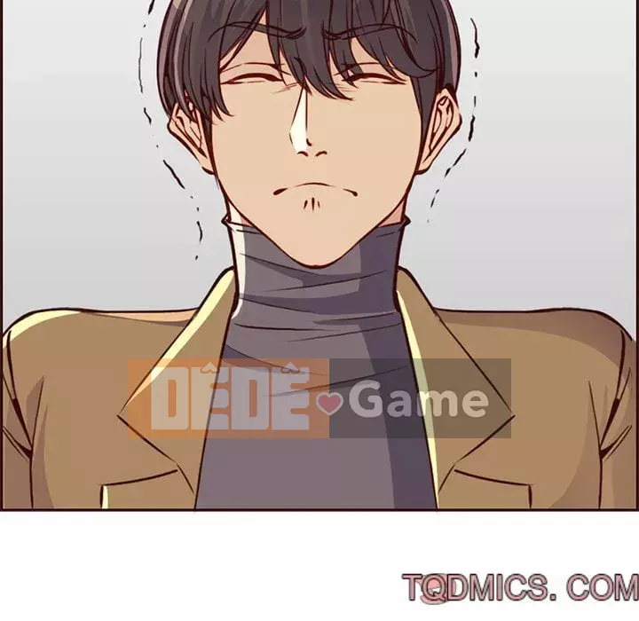 Mẹ tôi là sinh viên đại học Chương 80-81