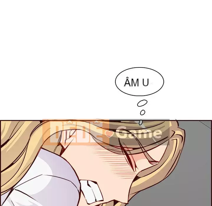 Mẹ tôi là sinh viên đại học Chương 80-81