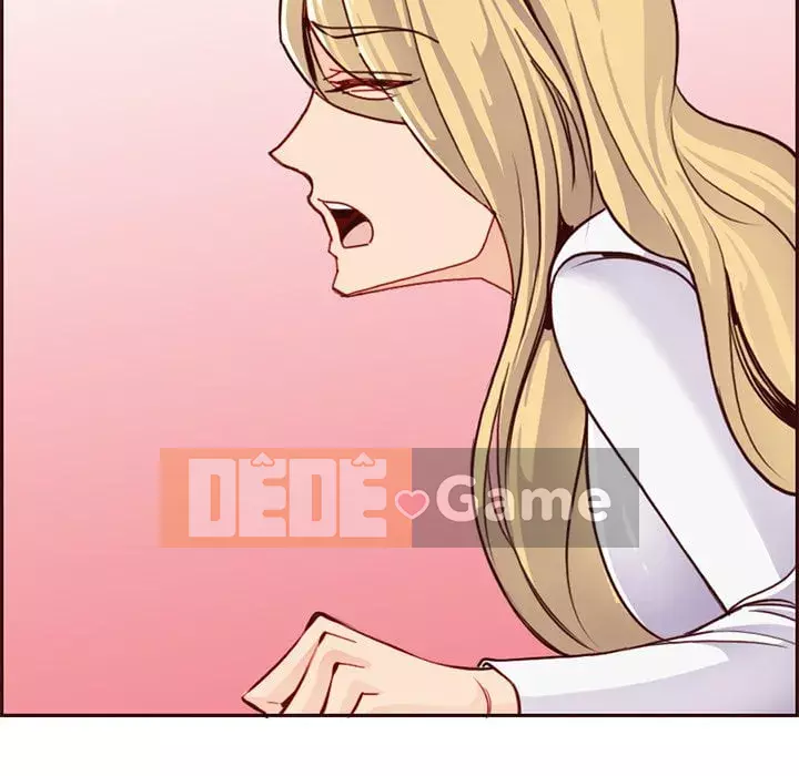 Mẹ tôi là sinh viên đại học Chương 80-81