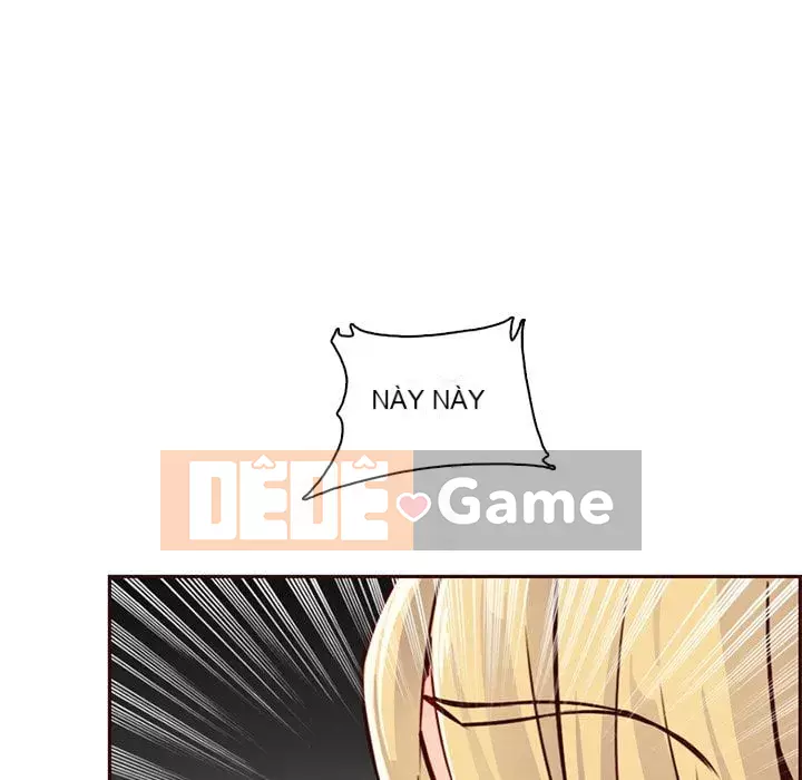 Mẹ tôi là sinh viên đại học Chương 80-81