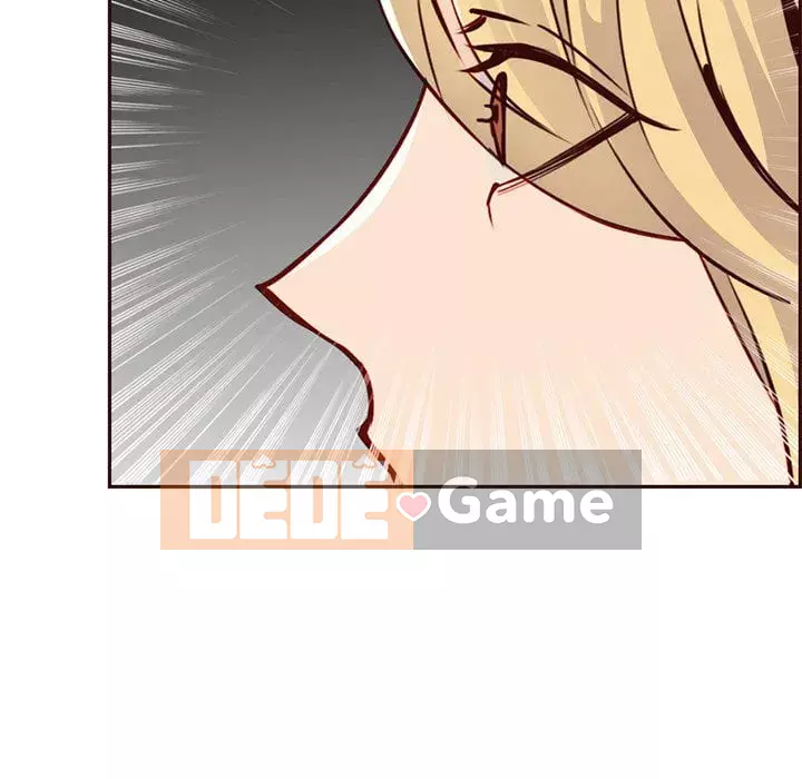 Mẹ tôi là sinh viên đại học Chương 80-81