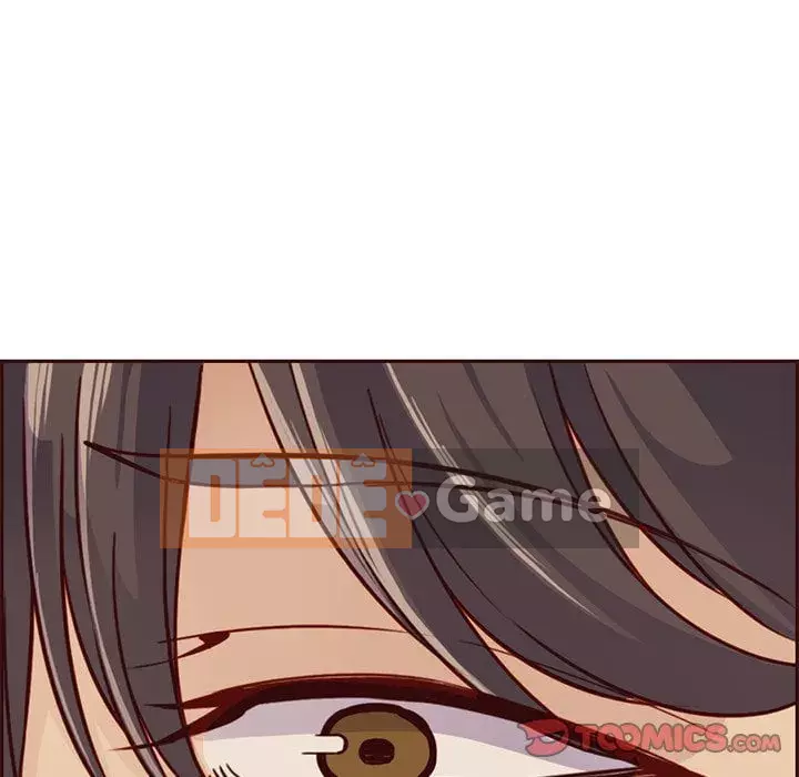 Mẹ tôi là sinh viên đại học Chương 80-81