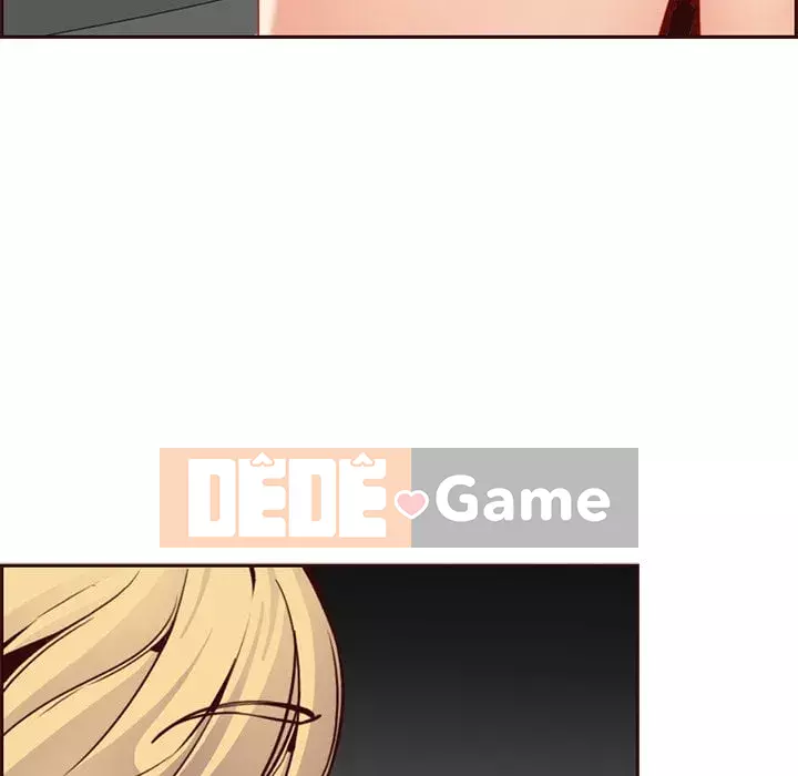 Mẹ tôi là sinh viên đại học Chương 80-81