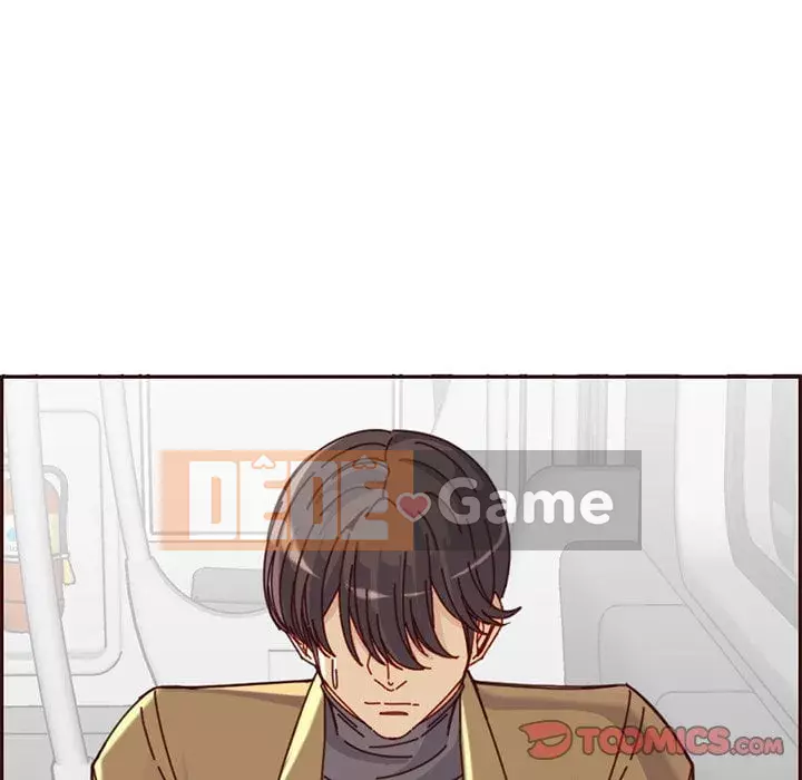 Mẹ tôi là sinh viên đại học Chương 80-81