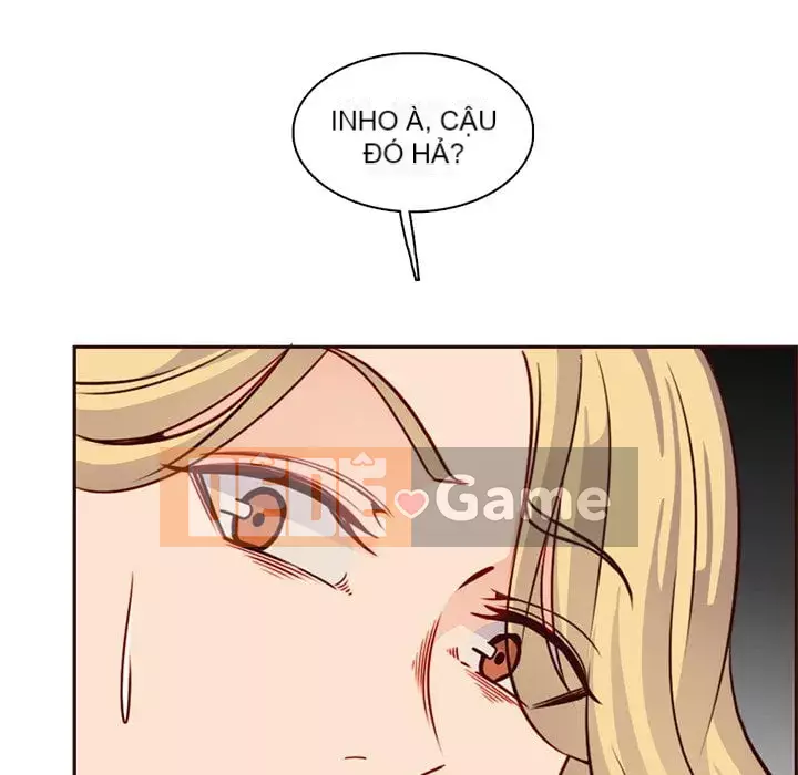 Mẹ tôi là sinh viên đại học Chương 80-81