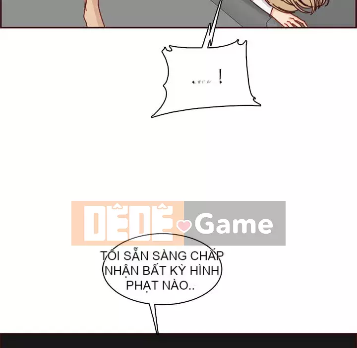 Mẹ tôi là sinh viên đại học Chương 80-81