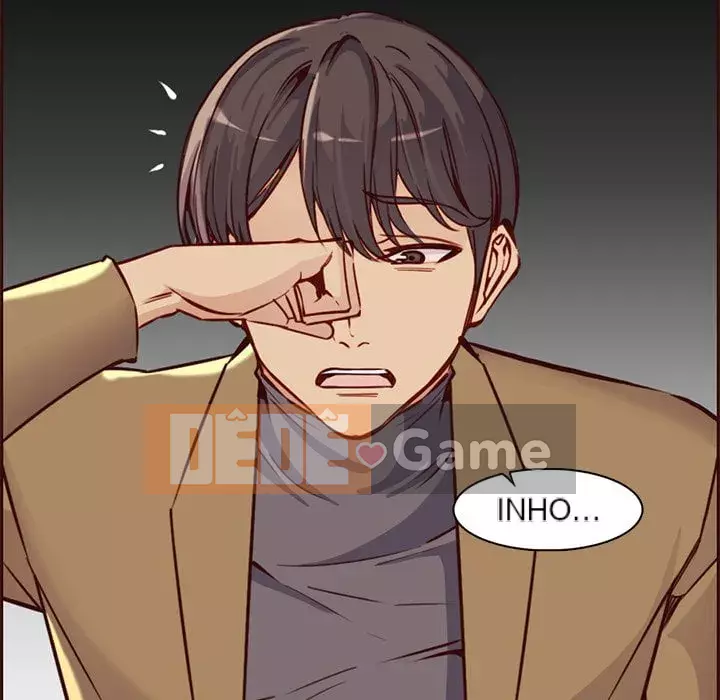 Mẹ tôi là sinh viên đại học Chương 80-81