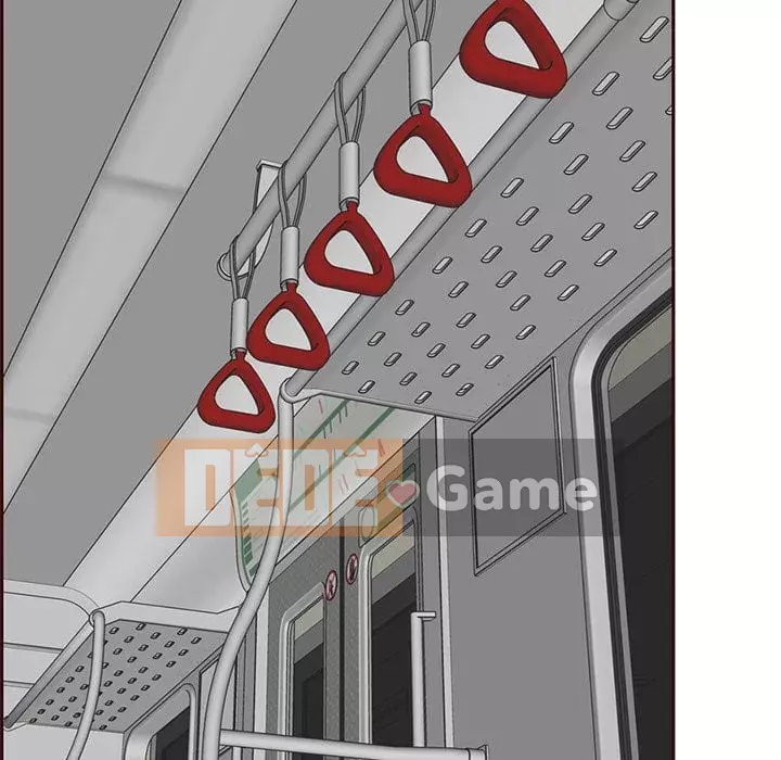 Mẹ tôi là sinh viên đại học Chương 80-81