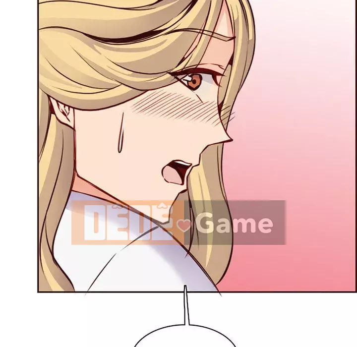 Mẹ tôi là sinh viên đại học Chương 80-81