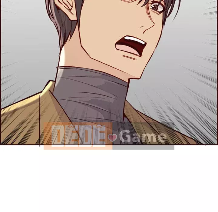 Mẹ tôi là sinh viên đại học Chương 80-81