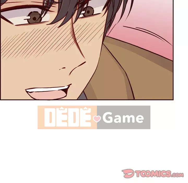 Mẹ tôi là sinh viên đại học Chương 80-81