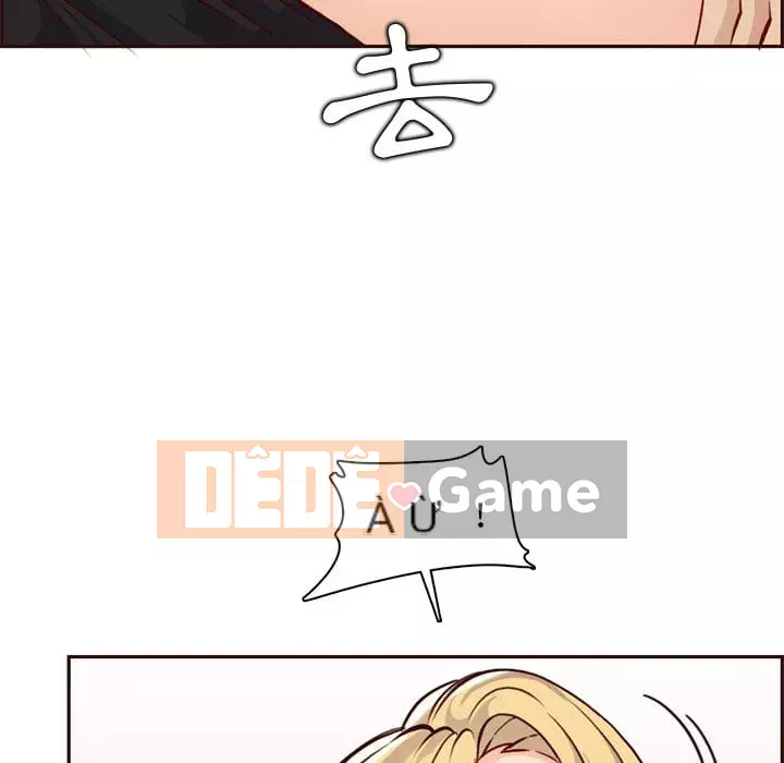 Mẹ tôi là sinh viên đại học Chương 80-81