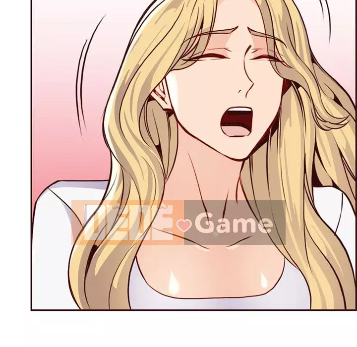 Mẹ tôi là sinh viên đại học Chương 80-81