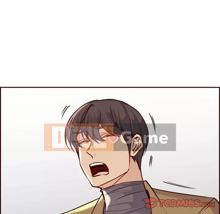 Mẹ tôi là sinh viên đại học Chương 80-81