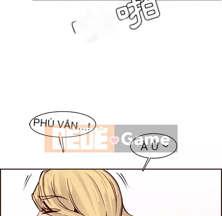 Mẹ tôi là sinh viên đại học Chương 80-81