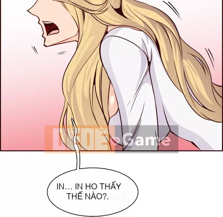 Mẹ tôi là sinh viên đại học Chương 80-81