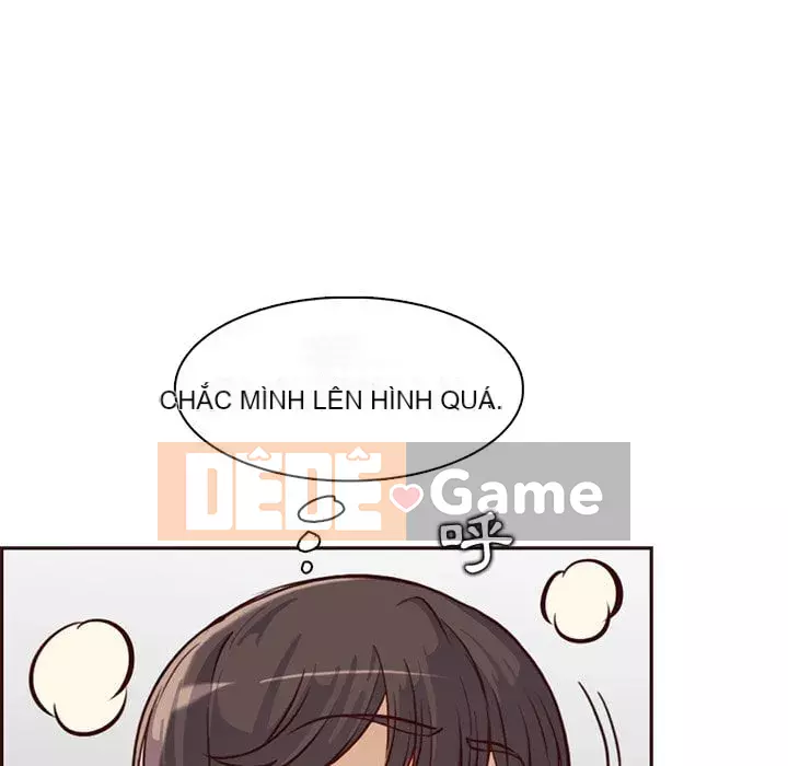 Mẹ tôi là sinh viên đại học Chương 80-81