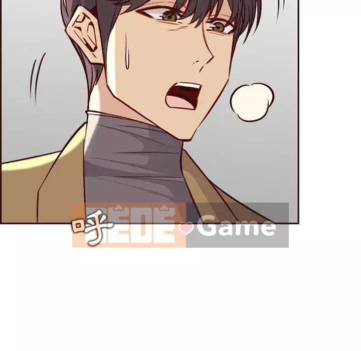 Mẹ tôi là sinh viên đại học Chương 80-81