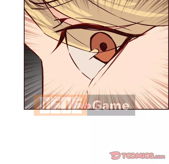 Mẹ tôi là sinh viên đại học Chương 80-81