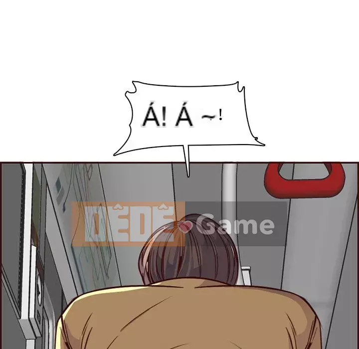 Mẹ tôi là sinh viên đại học Chương 80-81