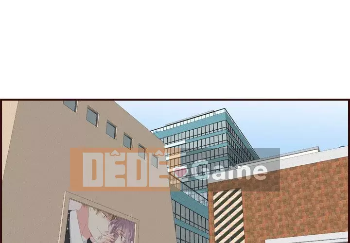 Mẹ tôi là sinh viên đại học Chương 78-79