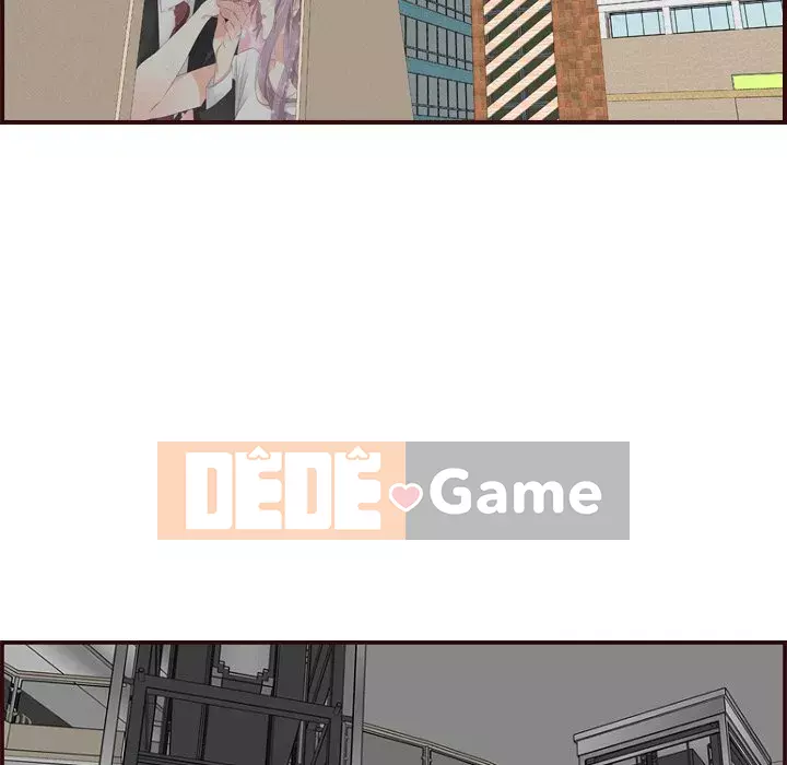 Mẹ tôi là sinh viên đại học Chương 78-79