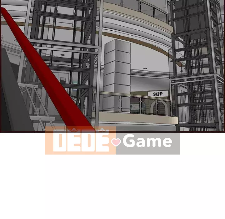 Mẹ tôi là sinh viên đại học Chương 78-79