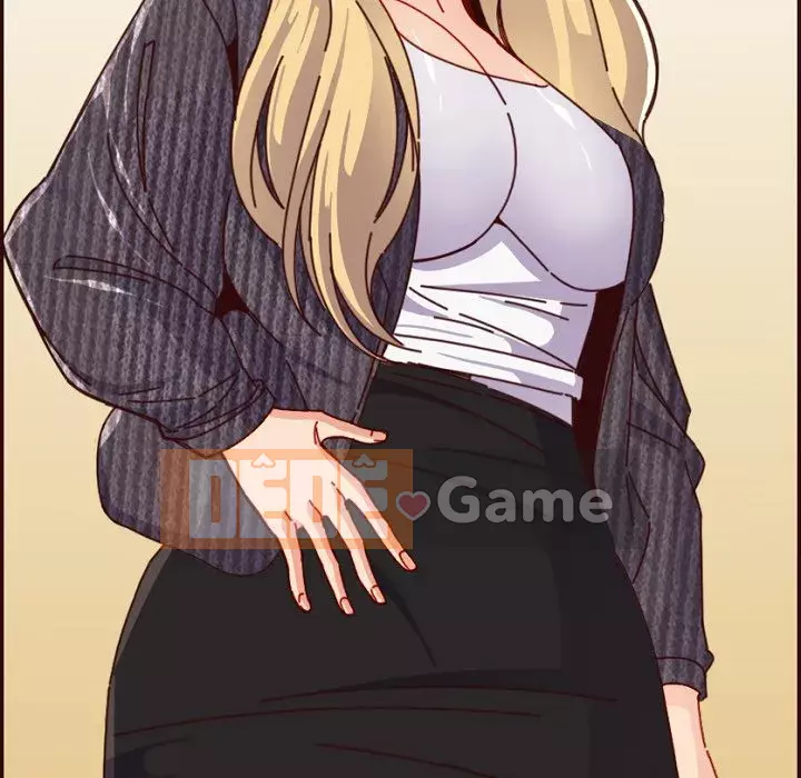 Mẹ tôi là sinh viên đại học Chương 78-79