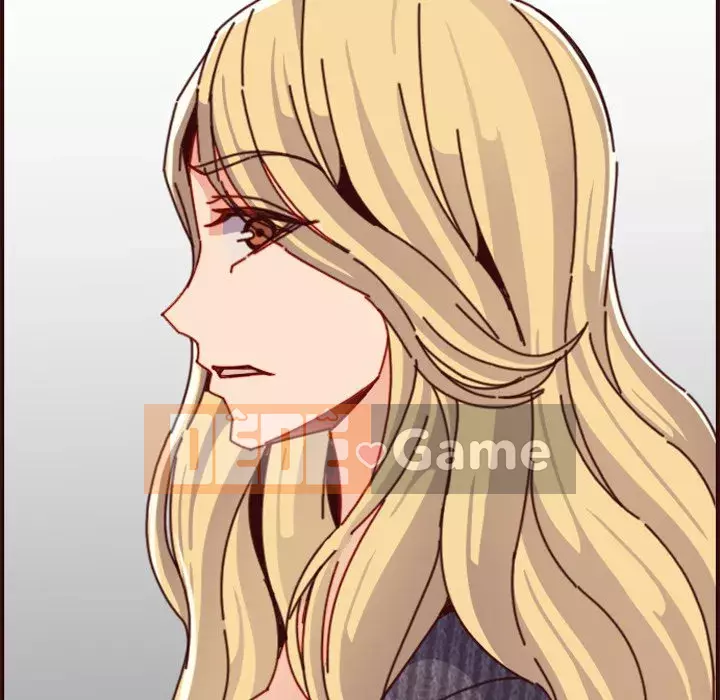 Mẹ tôi là sinh viên đại học Chương 78-79