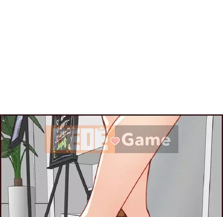 Mẹ tôi là sinh viên đại học Chương 78-79