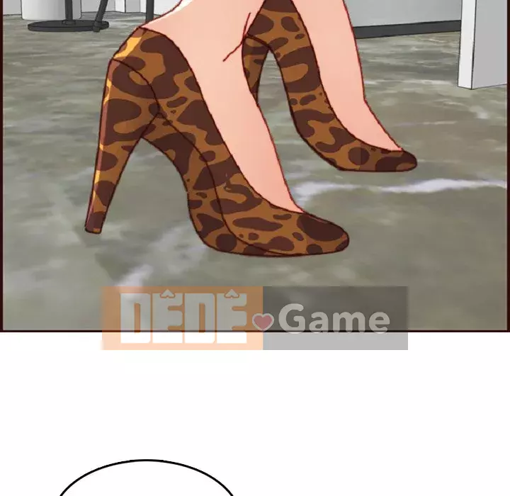 Mẹ tôi là sinh viên đại học Chương 78-79