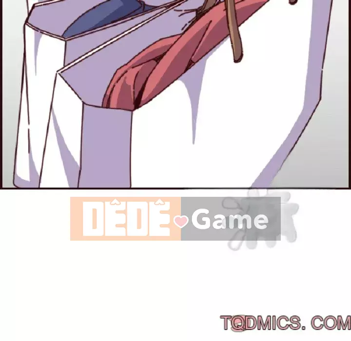 Mẹ tôi là sinh viên đại học Chương 78-79