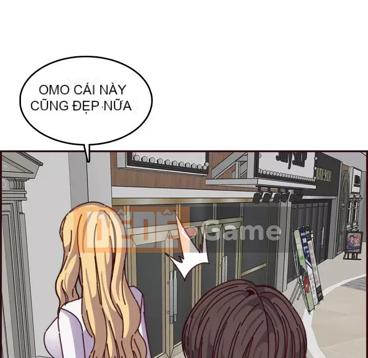 Mẹ tôi là sinh viên đại học Chương 78-79