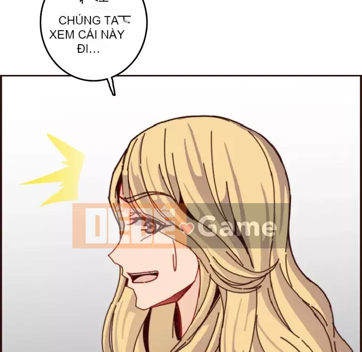 Mẹ tôi là sinh viên đại học Chương 78-79