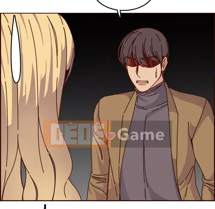 Mẹ tôi là sinh viên đại học Chương 78-79