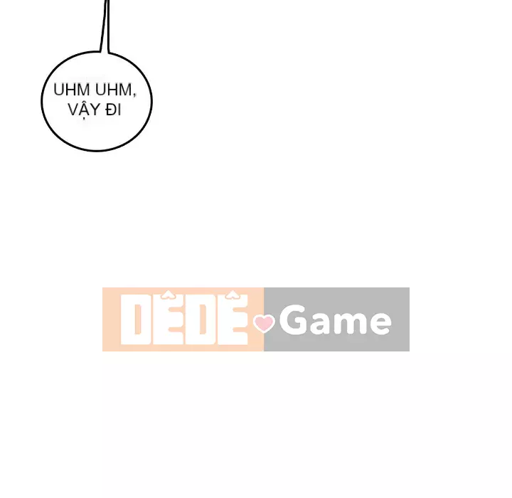 Mẹ tôi là sinh viên đại học Chương 78-79