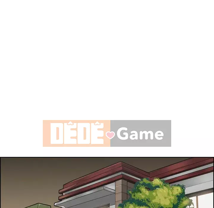 Mẹ tôi là sinh viên đại học Chương 78-79