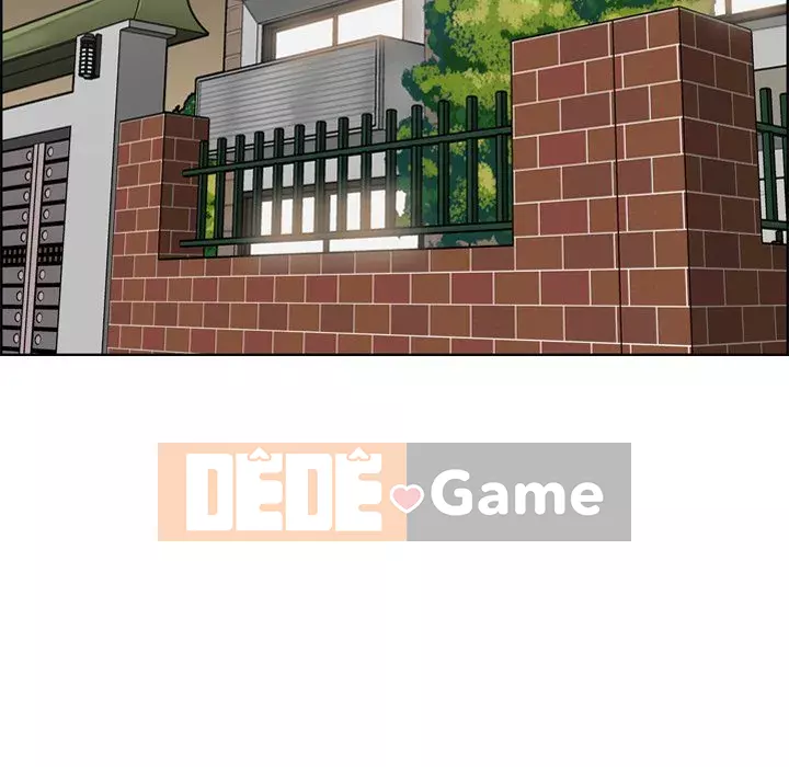 Mẹ tôi là sinh viên đại học Chương 78-79