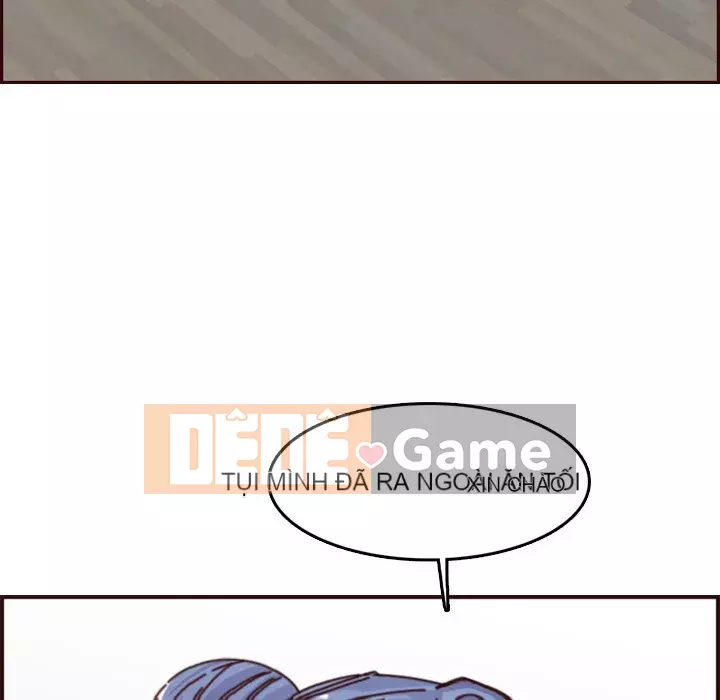 Mẹ tôi là sinh viên đại học Chương 78-79