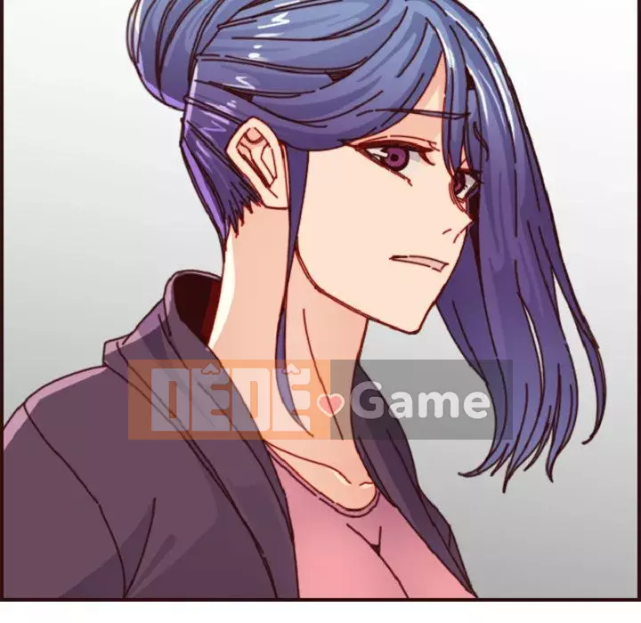 Mẹ tôi là sinh viên đại học Chương 78-79