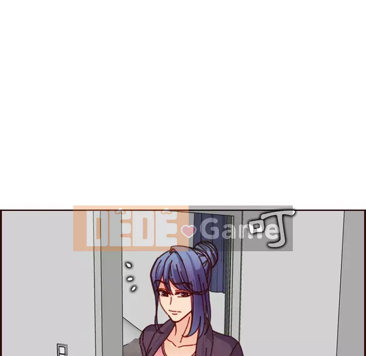 Mẹ tôi là sinh viên đại học Chương 78-79