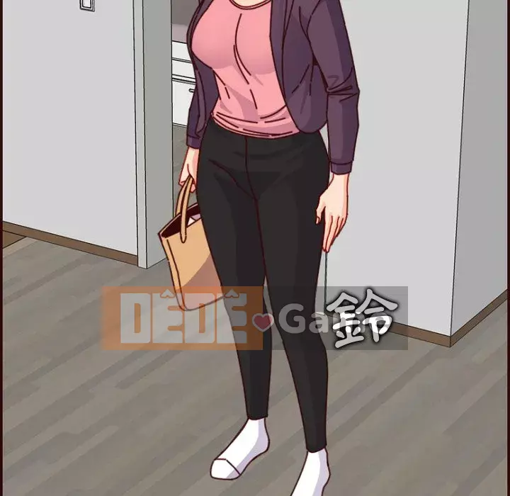 Mẹ tôi là sinh viên đại học Chương 78-79