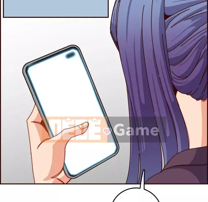 Mẹ tôi là sinh viên đại học Chương 78-79