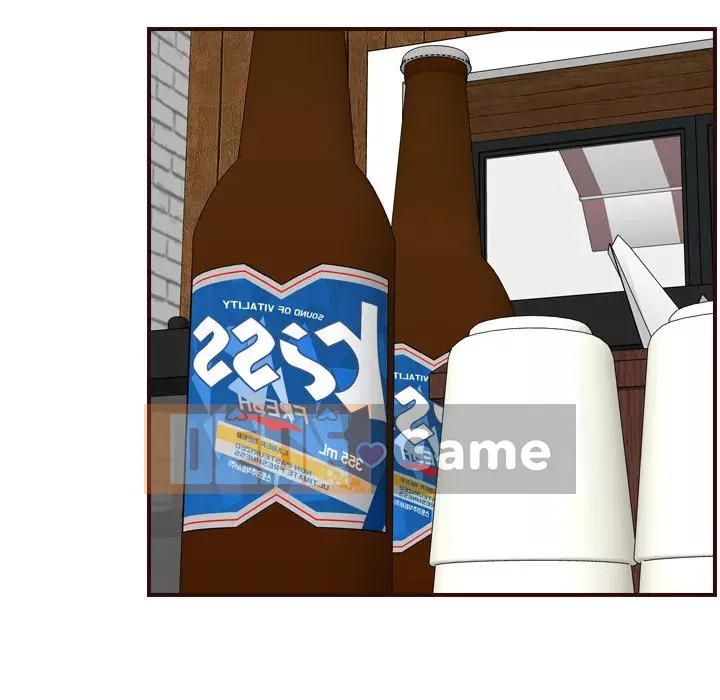 Mẹ tôi là sinh viên đại học Chương 78-79