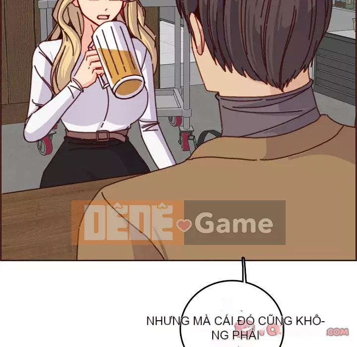 Mẹ tôi là sinh viên đại học Chương 78-79