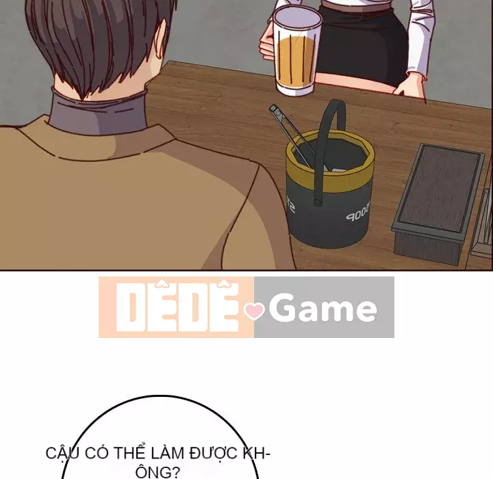 Mẹ tôi là sinh viên đại học Chương 78-79